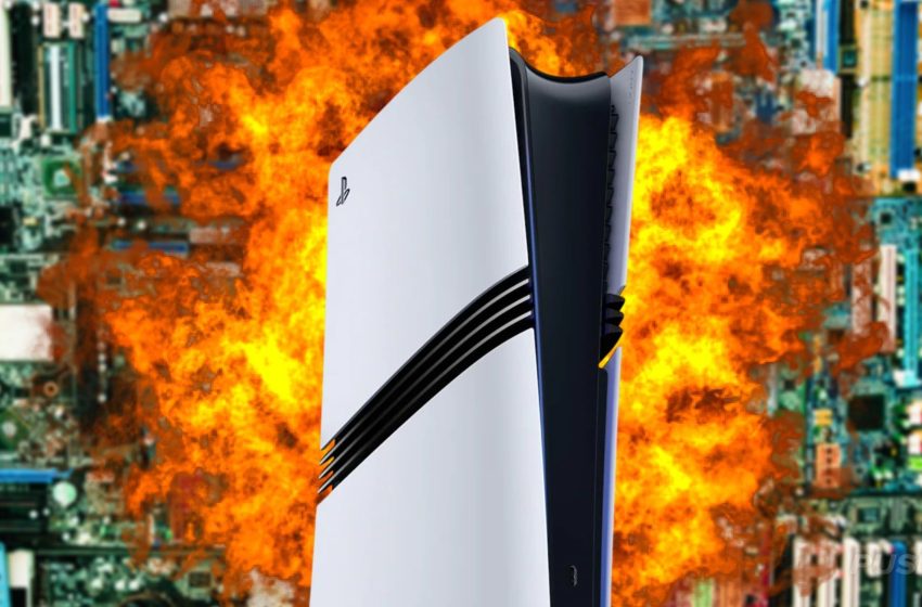  Sony Will Offset Soaring RAM Prices by Further Monetising PS5 Players