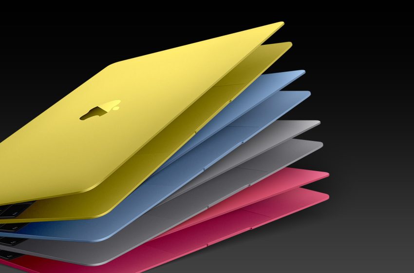  M1 MacBook Air Out of Stock at Walmart as Lower-Cost MacBook Nears