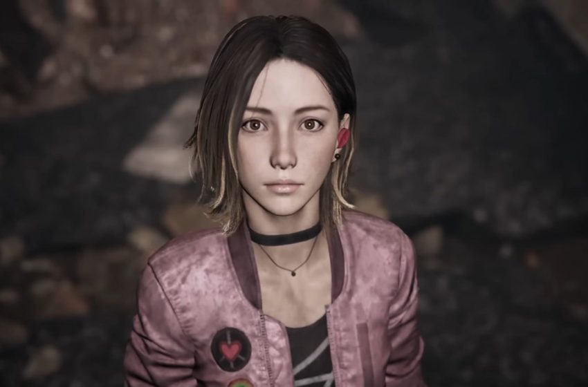  Missed Potential Or A Campy Classic? Switch 2 Exclusive ‘Tokyo Scramble’ Hasn’t Been A Hit