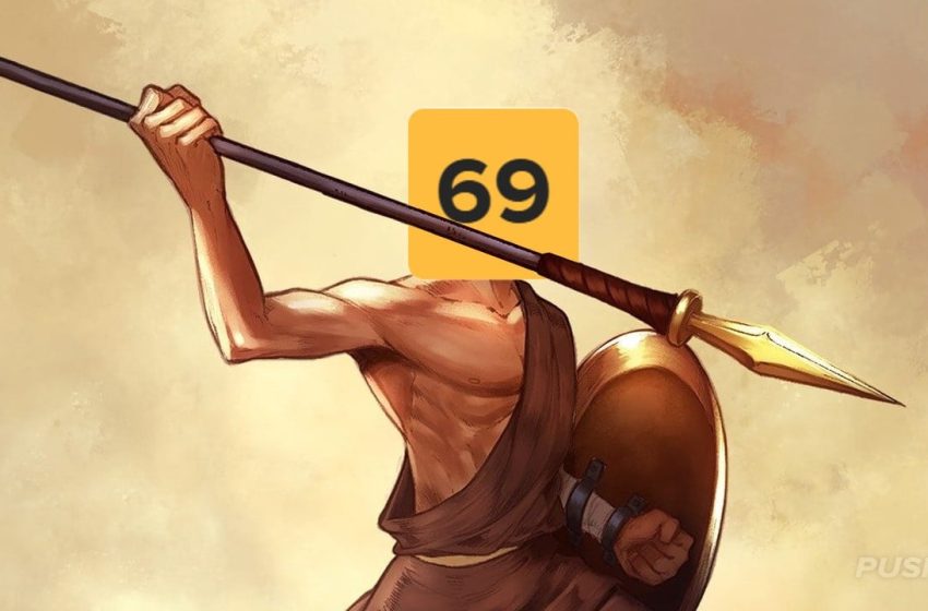  PS5’s Retro God of War Game Gets the Worst Reviews in the Series