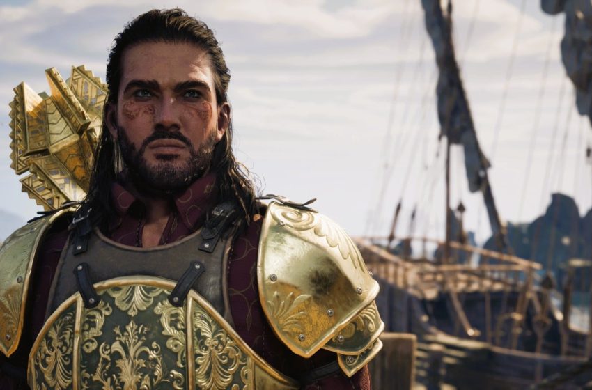  Avowed Xbox Anniversary Update Now Live, Here’s Everything Included In Patch 2.0