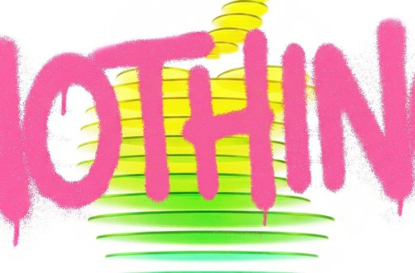  Nothing Phone (4a) teasers poke fun at Apple’s event [Gallery]