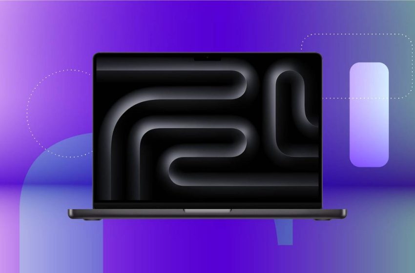  Apple’s March 4 Event Expected to Reveal New iPhone, iPads and MacBooks