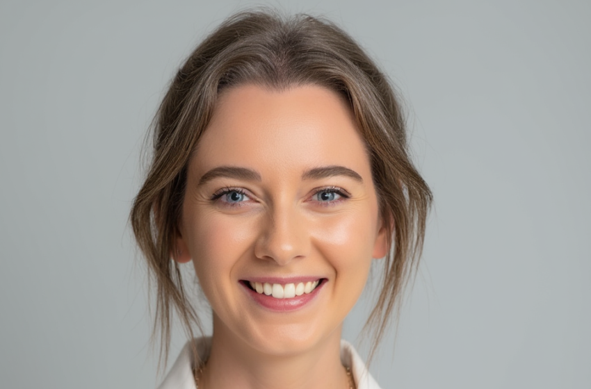  Dietician explains popular food item people should cut out of their diet due to cancer link