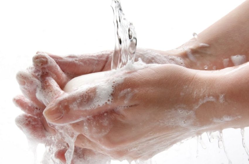  Stomach bug ripping through Long Island households, classrooms