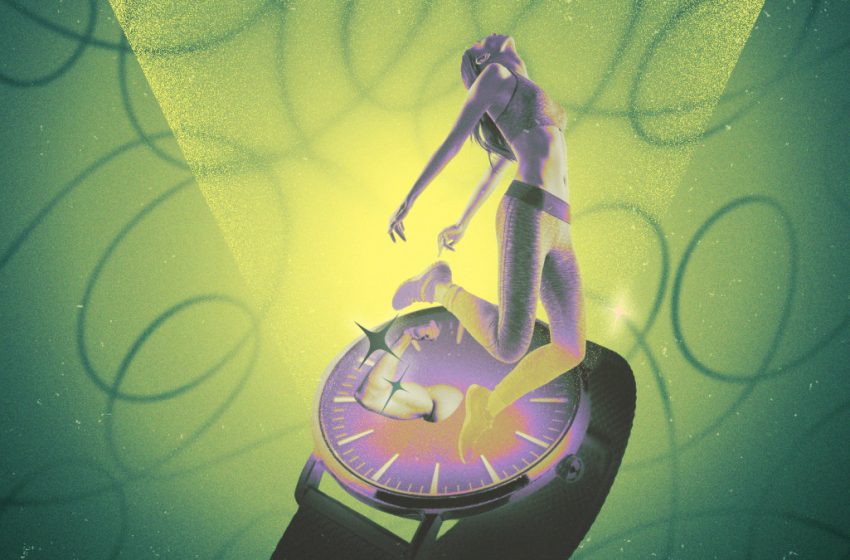  The Rise of Longevity Fitness