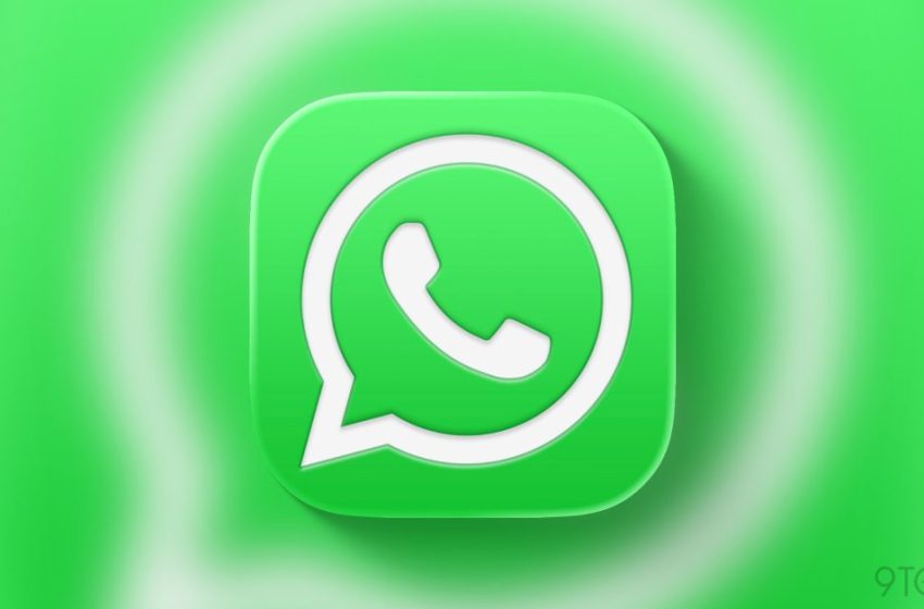  WhatsApp launches one of its most requested features for groups