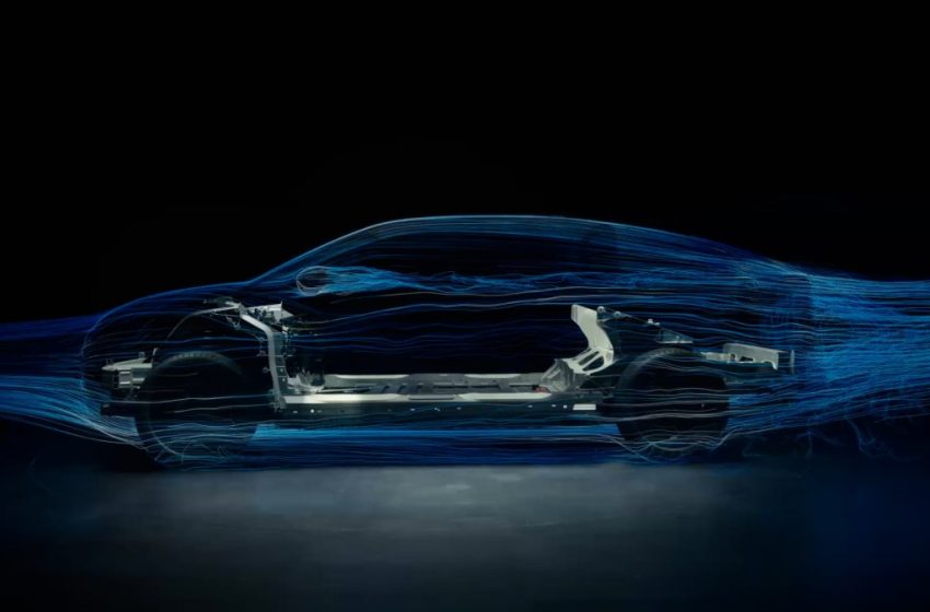  The $30,000 Ford Electric Truck Might Be the Affordable Rivian You’ve Been Waiting For