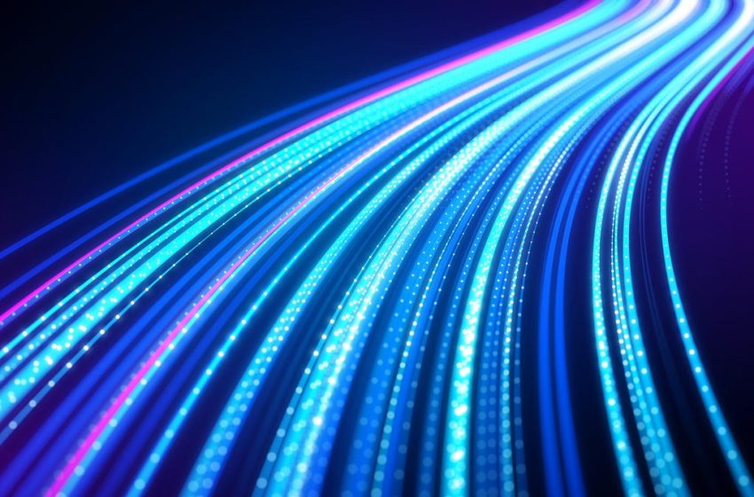  This new Windows 11 taskbar tool lets you test your internet speed in seconds – how to try it