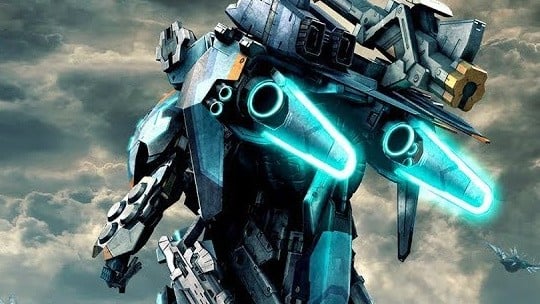  ICYMI: Xenoblade Chronicles X: Definitive Edition Switch Icons Have Returned