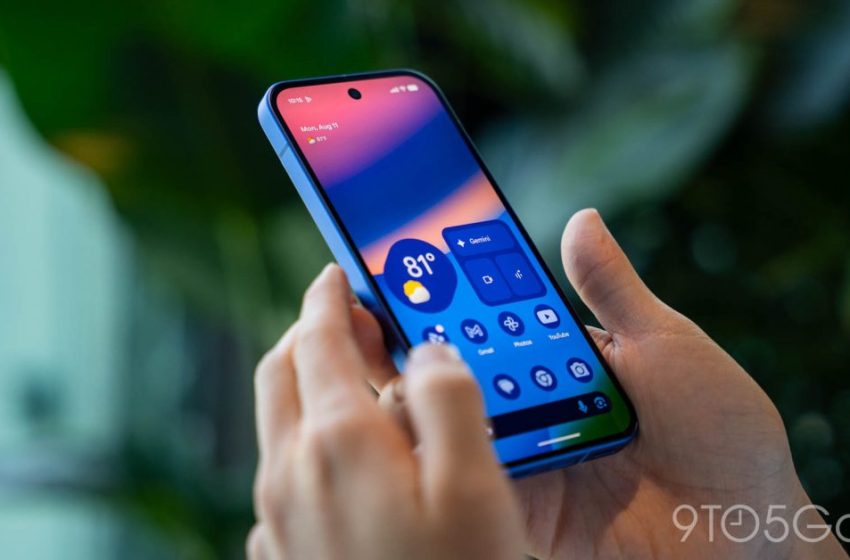  Pixel At a Glance adds Sports and Finance updates 