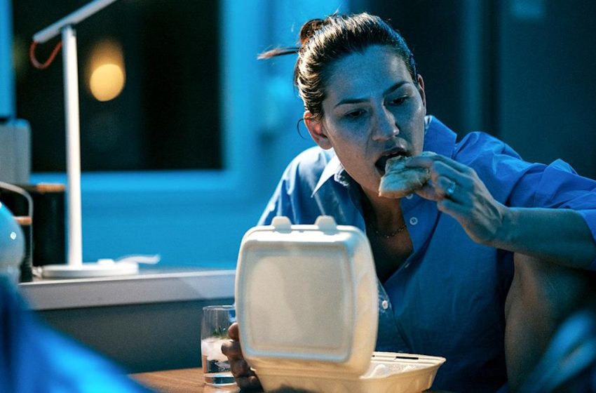  Change to nightly eating habits may help protect your heart, study suggests