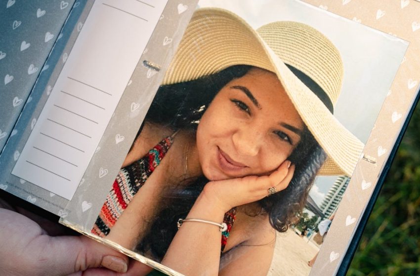  Judge Upholds $243 Million Verdict Against Tesla Over Fatal Autopilot Crash