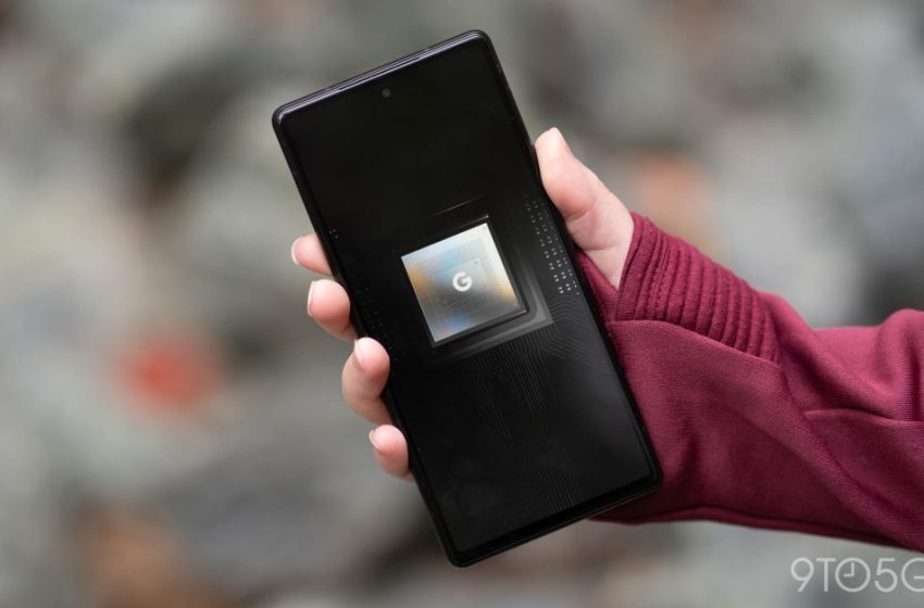  Ex-Googlers charged for stealing Tensor, Pixel trade secrets