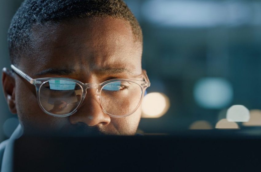  Something big is happening in AI, but that’s the only thing Matt Shumer got right