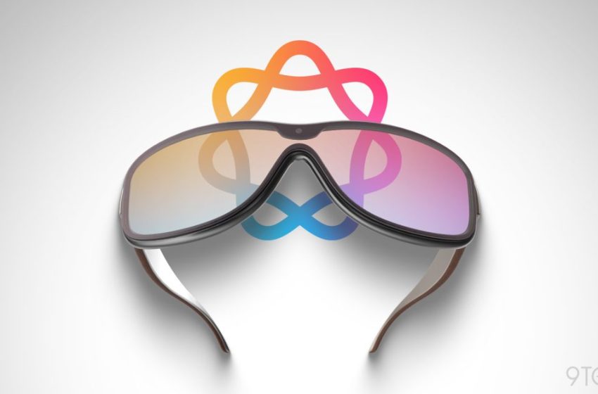  Apple’s upcoming AI smart glasses are starting to sound a lot more exciting