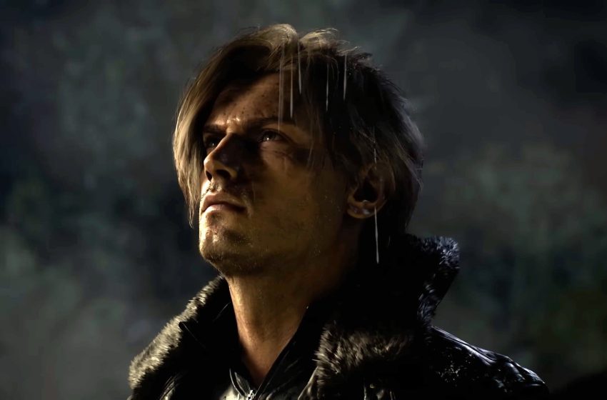  These 30+ Games Are Coming To Xbox Next Week (February 23-27)