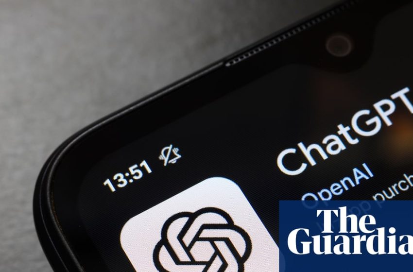  OpenAI considered alerting Canadian police about school shooting suspect months ago | Tumbler Ridge school shooting