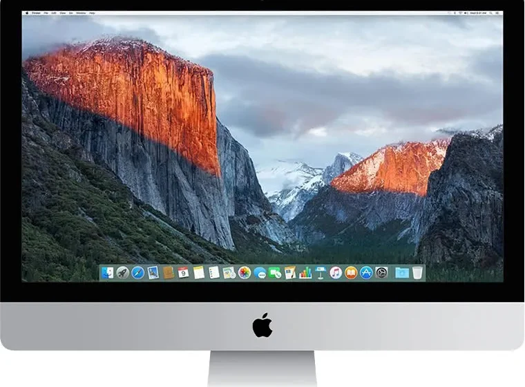  Yet Another Fix Coming For Older AMD GPUs On Linux – Thanks To Valve Developer