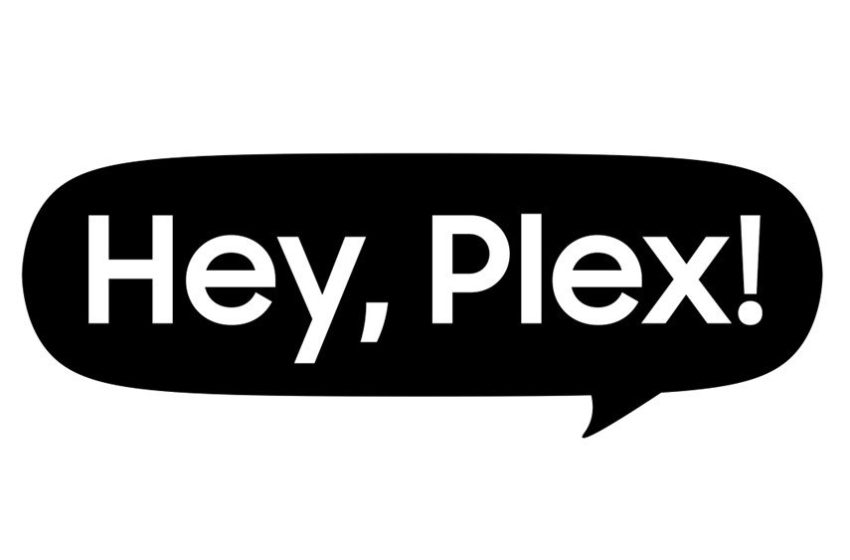  Galaxy S26 series is getting ‘Hey Plex’ and a major AI upgrade