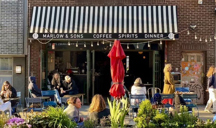  New York lawmakers seek rent control to protect small businesses