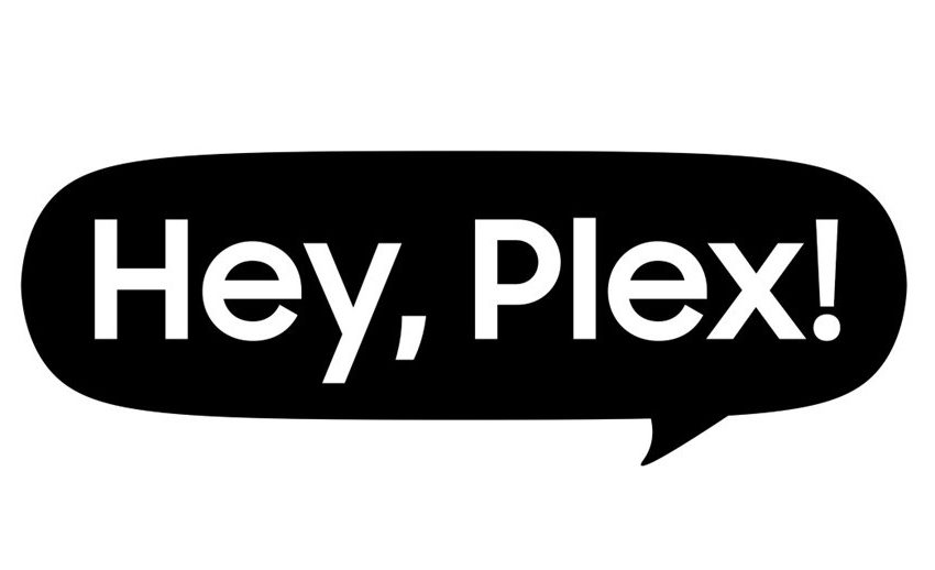  Samsung is adding Perplexity to Galaxy AI