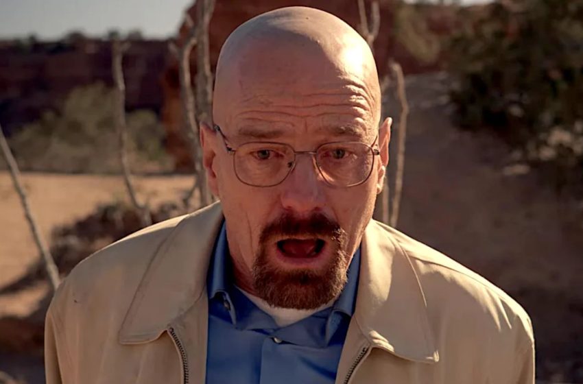  After Game Of Thrones And Breaking Bad Mess, I Need To Rant About Review Bombing