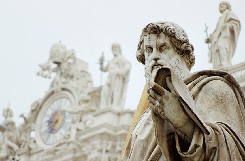  Two new blesseds: A Lebanese monk and a French Franciscan