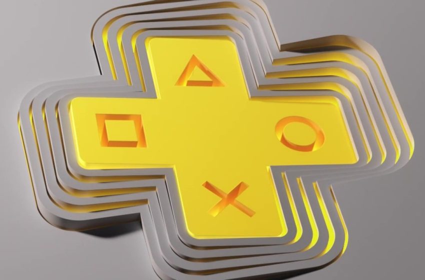  First PS Plus Essential Game for March 2026 Leaked Early – Push Square