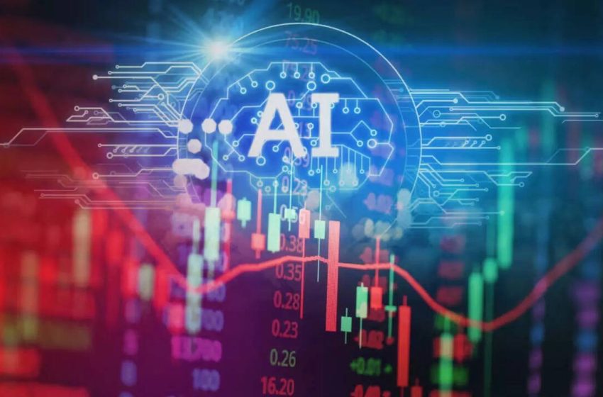  The AI Revolution: A Double-Edged Sword for Middle-Class Workers and Global Economies | India Business News
