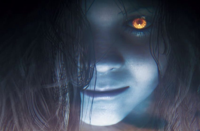  Resident Evil 7: Biohazard Gold Edition Review (Switch 2)