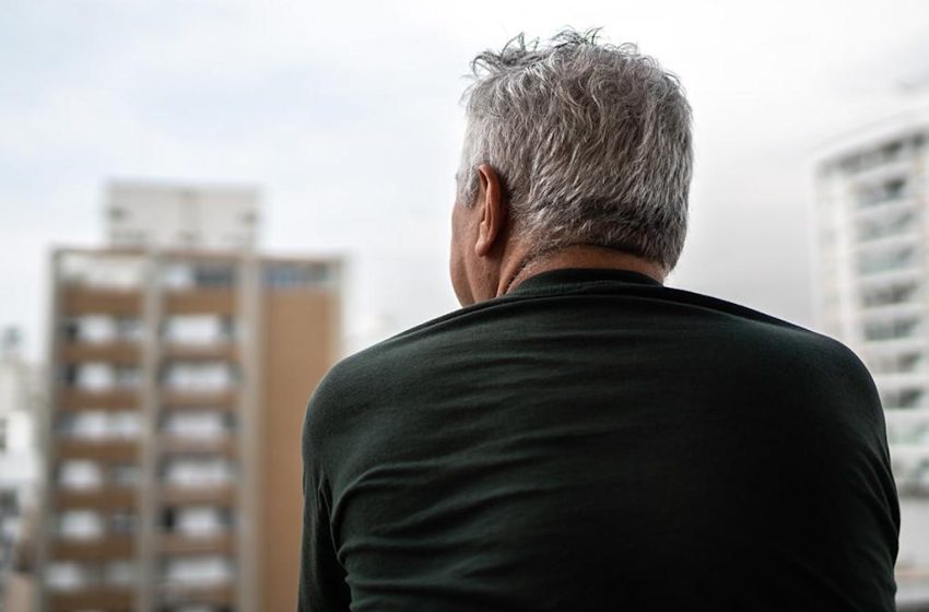  New study hints at a hidden Alzheimer’s risk factor affecting older Americans