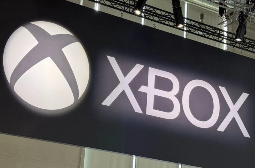  Former Xbox Employee Returns After 13 Years As New Chief Of Staff