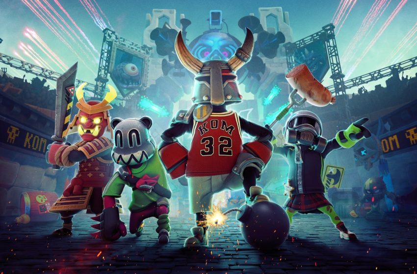  Yet Another Live Service Game Bites the Dust, But PS5 Players Get a Full Refund