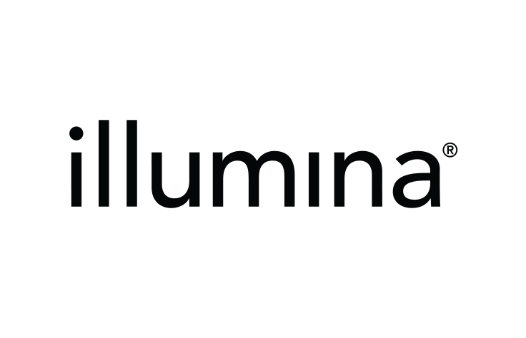  Illumina unveils roadmap of groundbreaking NovaSeq X advancements in data quality, output, speed, and flexibility – Illumina