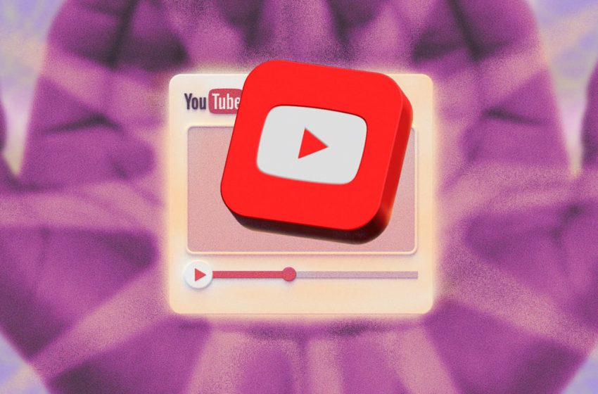  10 Hacks Every YouTube User Should Know