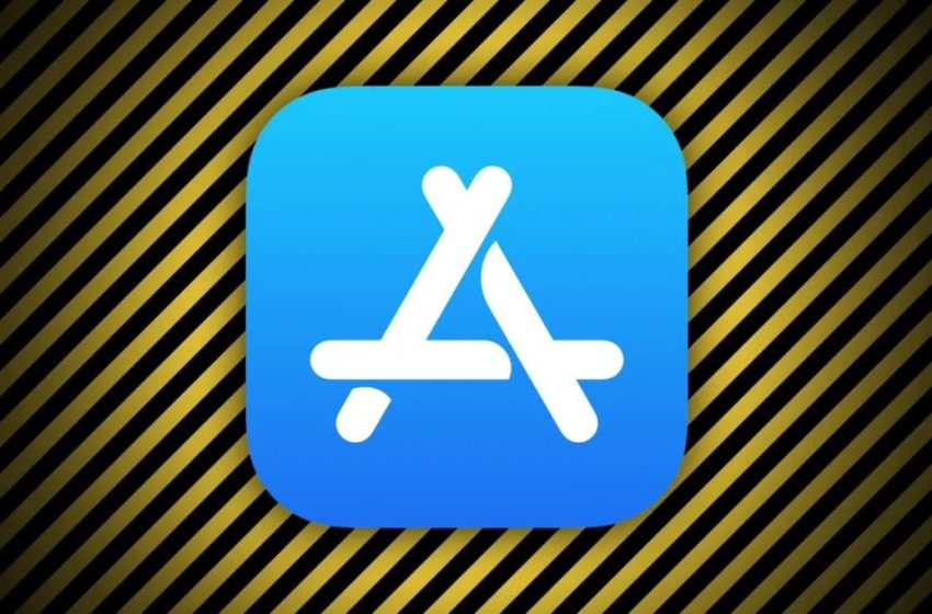  AI coding tools may be the end of freemium utility apps