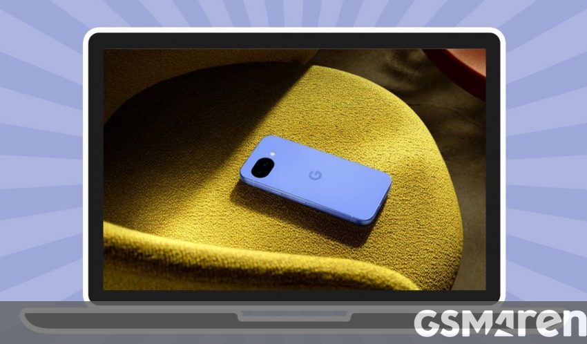  Pixel 10a is here, Galaxy S26 is coming, Week 8 in review