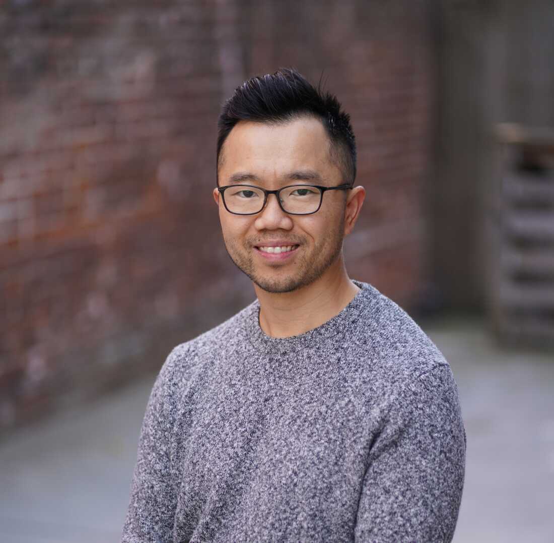 Alfred Mai, whose San Francisco-based business makes family card games in China, wonders if he'll need to hire a lawyer or a broker to get his tariff refunds.