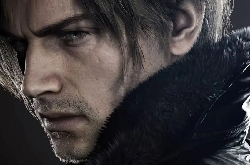  Resident Evil Requiem ‘Creator’s Voice’ Video Dives Into The Switch 2 Release