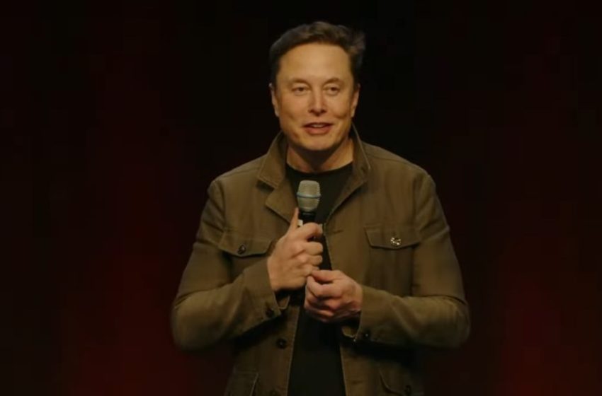  Tesla sues to overturn its own FSD false advertising ruling