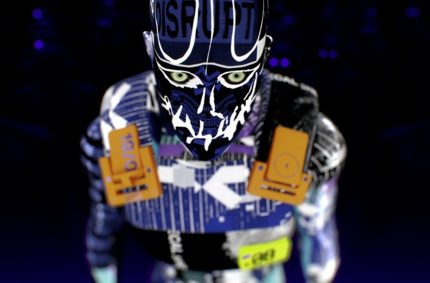  ‘No Second Chances’: Marathon Cheaters Will Be Banned Forever, Bungie Says