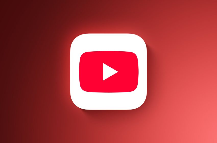  YouTube’s More Affordable Premium Lite Plan Gets New Perks