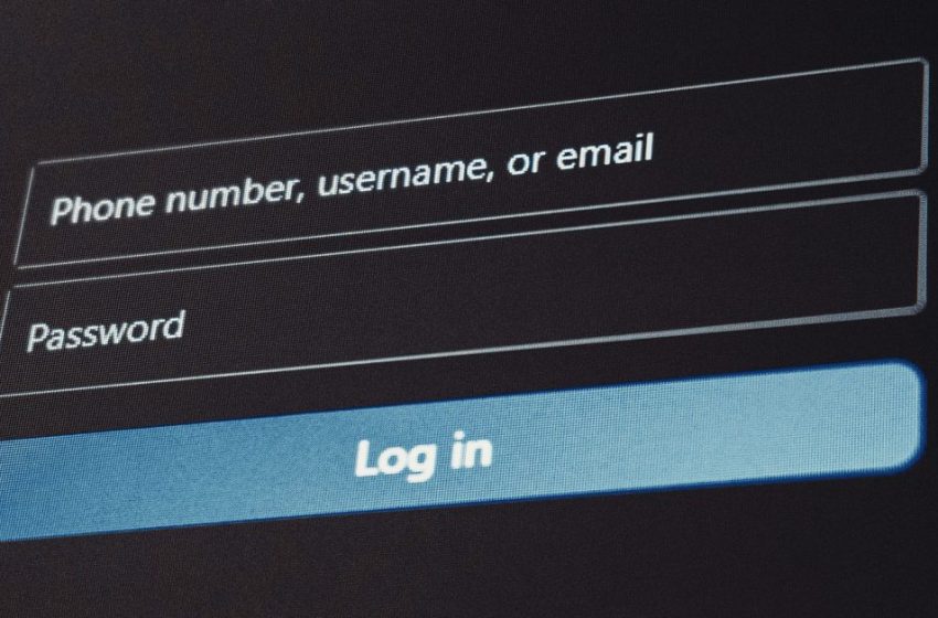  Here’s how to switch from 1Password to Apple Passwords