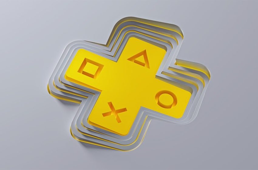  PS Plus Essential Games for March 2026 Announced