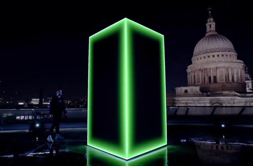  Xbox Says ‘Hardware Announcements Are Coming Up’ As Team Looks Ahead To Next-Gen