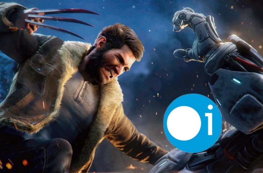  Wolverine PS5 Release Date Reveal Sparks Bluepoint Cover-Up Claims
