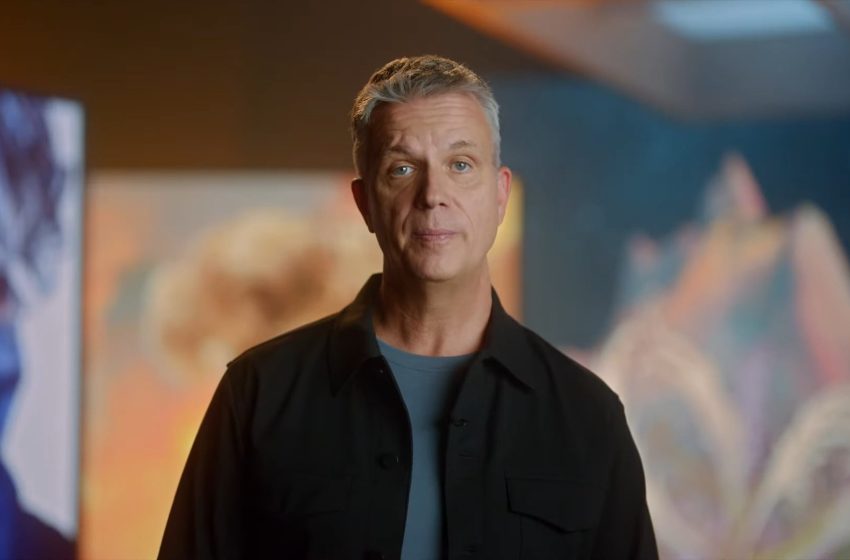  Xbox Won’t Back Away From First-Party And Become ‘Just A Publisher’, Insists EVP Matt Booty