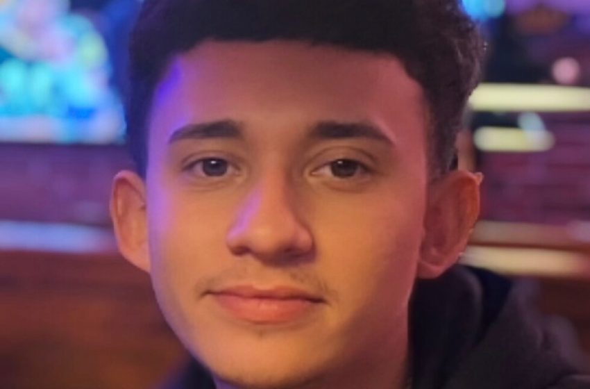  Texas grand jury rejects indictments in fatal shooting by immigration agent