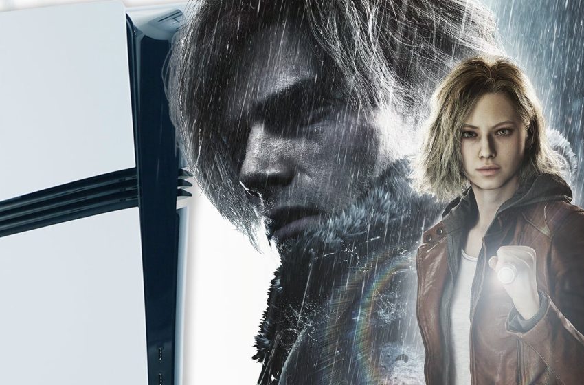  Review: Resident Evil Requiem: Excellent On All Systems But Brilliant on PS5 Pro